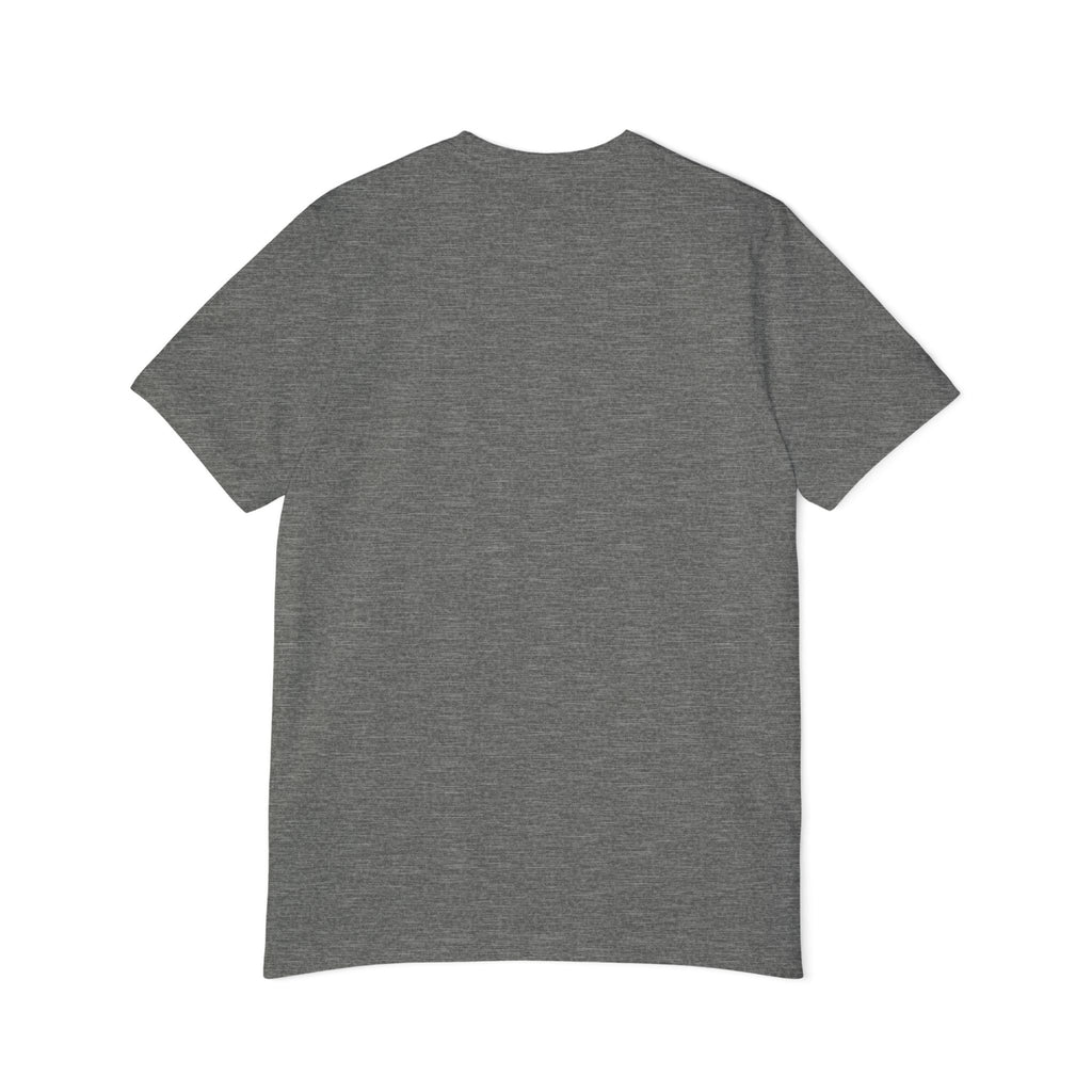 Evergreen Mtn. River Run Tee