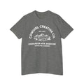 Evergreen Mtn. River Run Tee