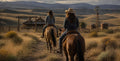 Homestead: Five-Session Journey