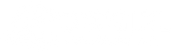 Cowgirl Creative Co. - Home